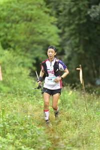 BIB: 1028
                            <button type="button" onclick="openModal(13435380)" class="btn btn-primary btn-sm float-right btn-popup" data-toggle="modal" data-target=".modal-high-quality">
                        <i class="fas fa-shopping-cart"></i> Add to Cart
                    </button>
                                            <button type="button" onclick="isThisMe(13435380, true)" class="btn btn-success btn-sm float-right btn-popup btn-isme hidden" data-toggle="tooltip" data-placement="bottom" title="นี่คือรูปของคุณใช่ไหม คลิกที่นี่เพื่อเอาเข้าอัลบั้ม">
                        <i class="fas fa-plus"></i> Add to album
                    </button>
                    <button type="button" onclick="isThisMe(13435380, false)" class="btn btn-warning btn-sm float-right btn-popup btn-isnotme hidden">
                        <i class="fas fa-ban"></i> Remove from album
                    </button>